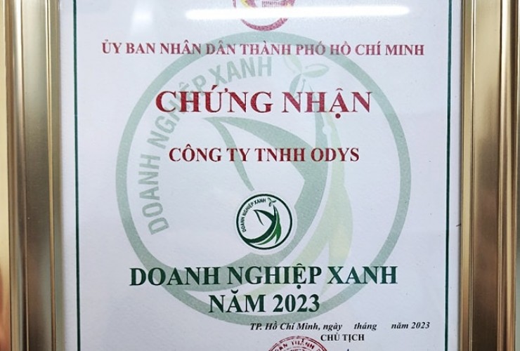 Ho Chi Minh City’s Tourism Festival 2020
